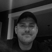 Perry Friesen's photo