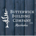 Butterwick Building Company Ltd.'s profile photo