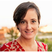Erica Rohrbacher's photo