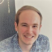 Foto di Aurélien Desforges