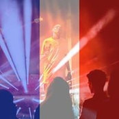 Luke Flemister's photo