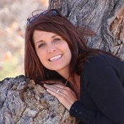 Gina Noll's photo