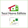 Foto di profilo di Tozzi Nuova Edilizia srl
