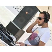 Hassan Radi's photo