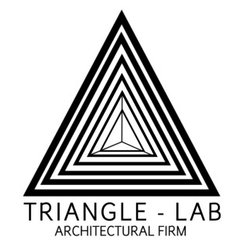 Triangle lab