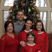 Cale Wiggins's photo