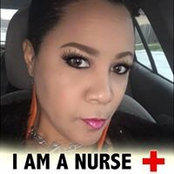 Yoka Hilliard's photo