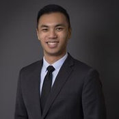 Chris Wong's photo