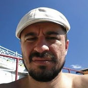 Dmitry Zhuks foto