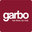 Garbo Arredamenti s.r.l.