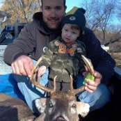 Jeremy Oldenburg's photo