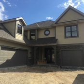 Joel Kuklinski's photo