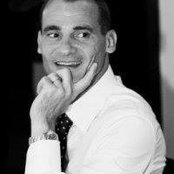 Andrea Morani's photo