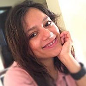 Foto von Mita Jain