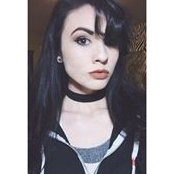 Sara Marchios foto