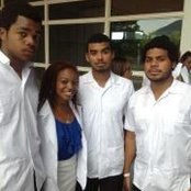 Adam Hanna's photo