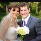 Katie Foss's photo