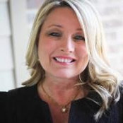 Cheri Lasseigne's photo