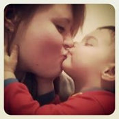 Jennifer Rightmeier's photo