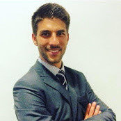 Jonathan Scheuers foto