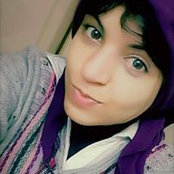 Mona Abd Elfatah's photo