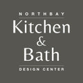 Northbay Kitchen & Bath's profile photo