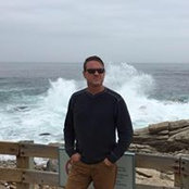 Russell Butler's photo