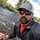 ron_robinson87