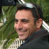Dudu Edris billede