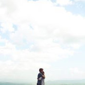 Sarah Stuever's photo