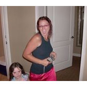 Deirdre Riddle-Morgan's photo