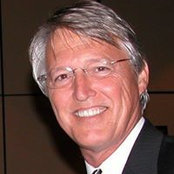 Glen Hall's photo