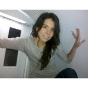 Foto de Devora Olin