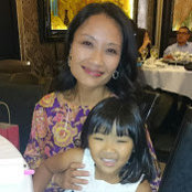Foto von Phuong Lee