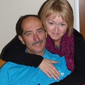 Jacqueline Boucher's photo