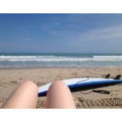 Caitlin Murphy's photo