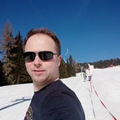 Michael Bischof's photo