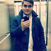 Foto von Azat Idrisov