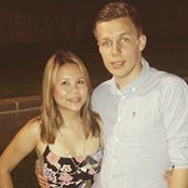 Tianne Silver's photo