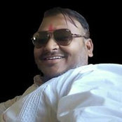 Foto von Jignesh Patel