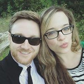 Andrew Fickinger's photo