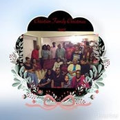 Ronetta Banks's photo