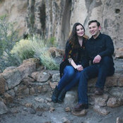 Amanda Jackson's photo