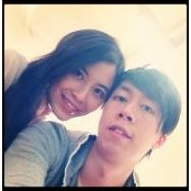 David Yeung's photo