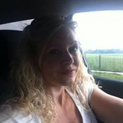 Megan Schofields foto
