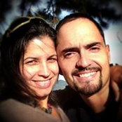 Esteban Herrera's photo