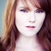Heather Witt's photo