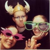 Rachel Robinson's photo