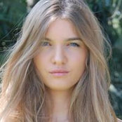 Ariela Vituli's photo