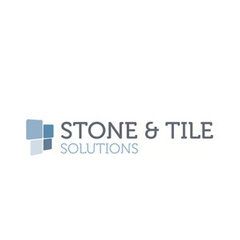 Stone and Tile Solutions